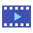 icons8-video-48