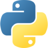 python_5968350